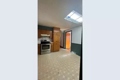 1522  Thurston Ave, Racine, WI 53405 - Photo 13