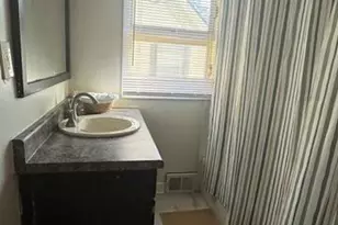 1522 Thurston Ave, Racine, WI 53405 - Photo 25