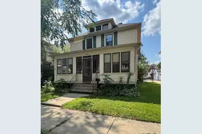1522  Thurston Ave, Racine, WI 53405 - Photo 1