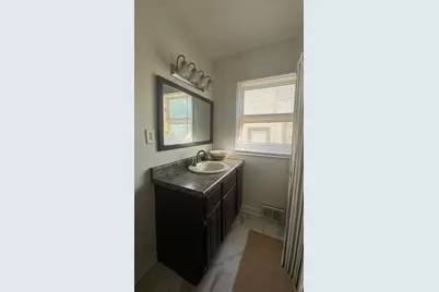 1522  Thurston Ave, Racine, WI 53405 - Photo 21