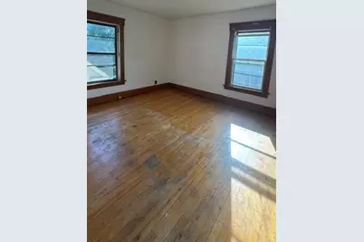 1522  Thurston Ave, Racine, WI 53405 - Photo 19