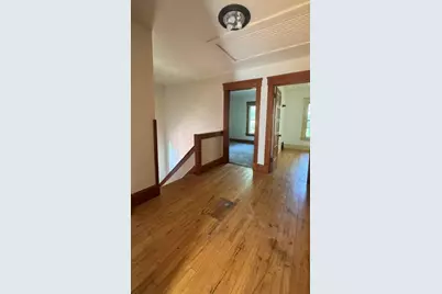 1522  Thurston Ave, Racine, WI 53405 - Photo 23