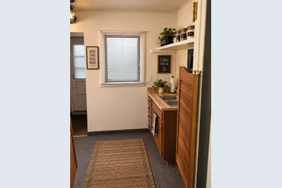113 N 6th Ave, West Bend, WI 53095 - Photo 27