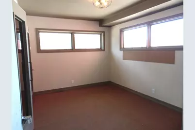 113 N 6th Ave, West Bend, WI 53095 - Photo 23