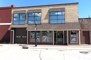 113 N 6th Ave, West Bend, WI 53095 - Photo 1