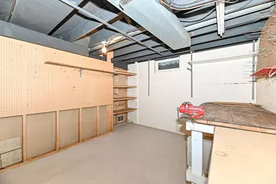 1118 S 124th St, West Allis, WI 53214 - Photo 31