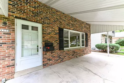 1118 S 124th St, West Allis, WI 53214 - Photo 3