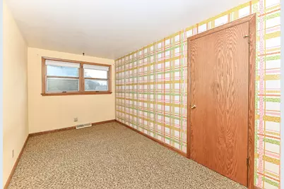 1118 S 124th St, West Allis, WI 53214 - Photo 23