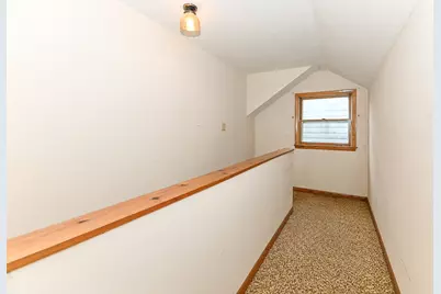 1118 S 124th St, West Allis, WI 53214 - Photo 21