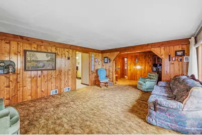 N8448  County Road Ww -, Marshfield, WI 53057 - Photo 5