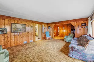 N8448 Co Rd WW, Marshfield, WI 53057 - Photo 5