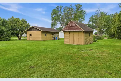 N8448  County Road Ww -, Marshfield, WI 53057 - Photo 23