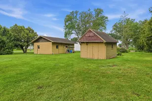 N8448 Co Rd WW, Marshfield, WI 53057 - Photo 23