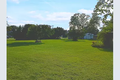 N8448  County Road Ww -, Marshfield, WI 53057 - Photo 29