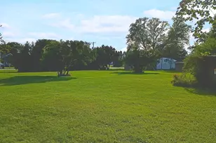 N8448 Co Rd WW, Marshfield, WI 53057 - Photo 29