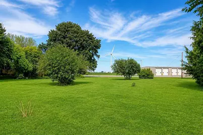 N8448  County Road Ww -, Marshfield, WI 53057 - Photo 27
