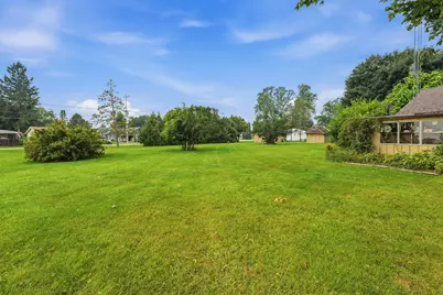 N8448  County Road Ww -, Marshfield, WI 53057 - Photo 17