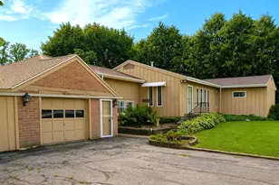 N8448 Co Rd WW, Marshfield, WI 53057 - Photo 25
