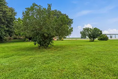 N8448  County Road Ww -, Marshfield, WI 53057 - Photo 19