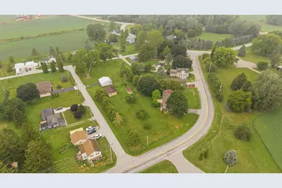 N8448  County Road Ww -, Marshfield, WI 53057 - Photo 31