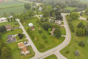 N8448 Co Rd WW, Marshfield, WI 53057 - Photo 31