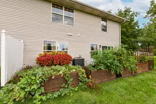205 Winfield Ct, Darien, WI 53114 - Photo 29