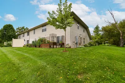 205  Winfield Ct #5, Darien, WI 53114 - Photo 31