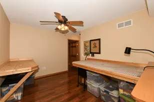 205 Winfield Ct, Darien, WI 53114 - Photo 19