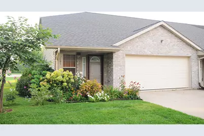 205  Winfield Ct #5, Darien, WI 53114 - Photo 39