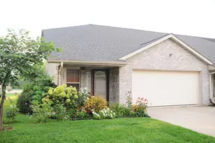 205 Winfield Ct, Darien, WI 53114 - Photo 39