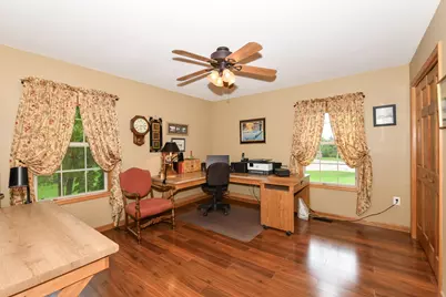 205  Winfield Ct #5, Darien, WI 53114 - Photo 21