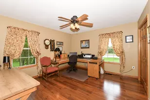 205 Winfield Ct, Darien, WI 53114 - Photo 21
