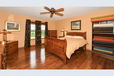 205  Winfield Ct #5, Darien, WI 53114 - Photo 23