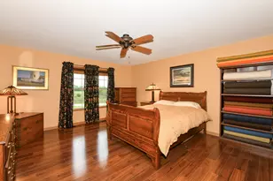 205 Winfield Ct, Darien, WI 53114 - Photo 23