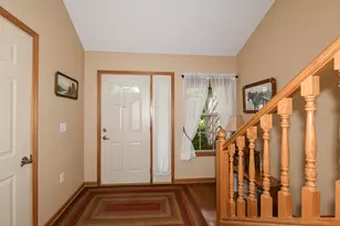 205 Winfield Ct, Darien, WI 53114 - Photo 3