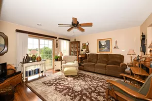 205 Winfield Ct, Darien, WI 53114 - Photo 5