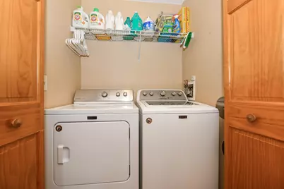 205  Winfield Ct #5, Darien, WI 53114 - Photo 17