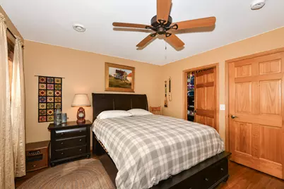 205  Winfield Ct #5, Darien, WI 53114 - Photo 15