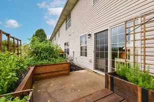 205 Winfield Ct, Darien, WI 53114 - Photo 27
