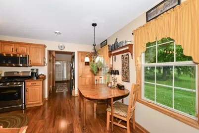 205  Winfield Ct #5, Darien, WI 53114 - Photo 13