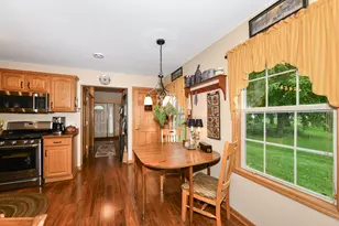 205 Winfield Ct, Darien, WI 53114 - Photo 13