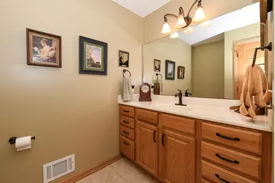 205  Winfield Ct #5, Darien, WI 53114 - Photo 25