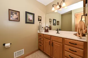 205 Winfield Ct, Darien, WI 53114 - Photo 25