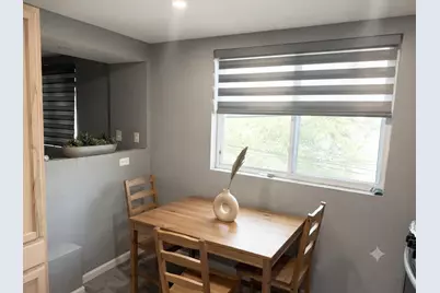 565 W Rogers St, Milwaukee, WI 53204 - Photo 5