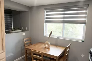 565 W Rogers St, Milwaukee, WI 53204 - Photo 5
