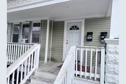 565 W Rogers St, Milwaukee, WI 53204 - Photo 1