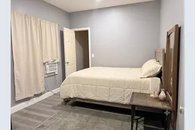 565 W Rogers St, Milwaukee, WI 53204 - Photo 7