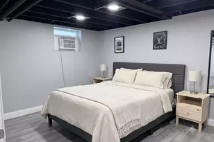 565 W Rogers St, Milwaukee, WI 53204 - Photo 9