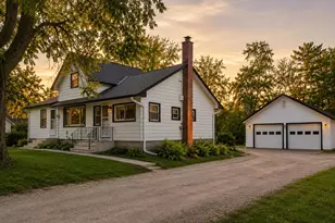 187 S Main St, Dousman, WI 53118 - Photo 1