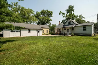 187 S Main St, Dousman, WI 53118 - Photo 37